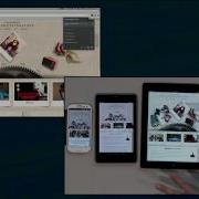 Create The Web Keynote Adobe Edge Inspect