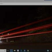 Making Background Images Fixed In Bootstrap Studio