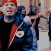 Limp Bizkit Nookie Official Video