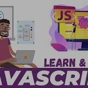 JavaScript Display Possibilities Javascript Beginner Tutorial