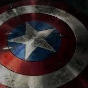 Multifandom Movie Heroes Tribute Mustang Nismo