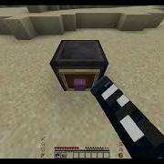 How To Easily Dupe On 6b6t With Meteor Client Semi Automated Outdated Video