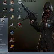 Crossfire Cheat Wallhack SAFE FOR HIGHRANKS September 2019 2020