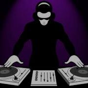 Jeppe K Boy You Re Nasty La Vulgaire Symphony IPhone5gen Edit