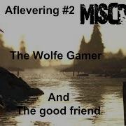 Headshot Miscreated UK Episode 2