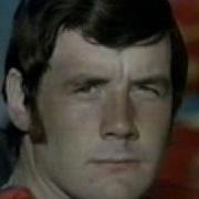 Monty Python Bicycle Repair Man