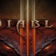 Diablo 3 Developer Diary Part 2 HD 720p