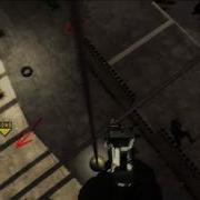 Killhouse New Bounce