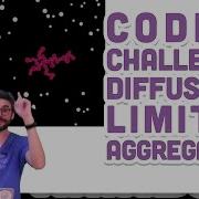 Coding Challenge 34 Diffusion Limited Aggregation