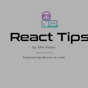 React Js Best Practices Tips Fragment HTML Rendering Switch Case Callback Function Env
