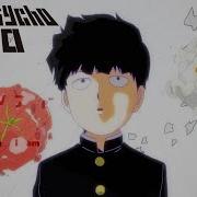 Mob Psycho 100 Opening 99