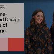 Outcome Oriented Design The Era Of AI Design