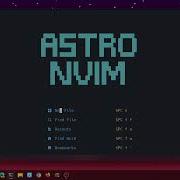 Change Default Shell To Bash In Astronvim Warmdev