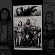 TWD Issue 165