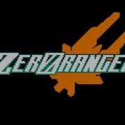 ZeroRanger OR Type