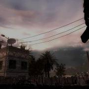 MW2 Sync Test