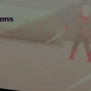 Underverse E Glitchtale E Xtale Amv Control