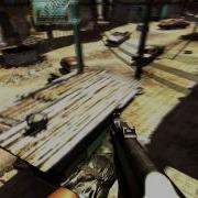 Cod4 Promod WTF Random Bounce