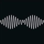 Arctic Monkeys R U Mine Instrumental