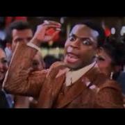 Rush Hour 2 Casino Craps Clip