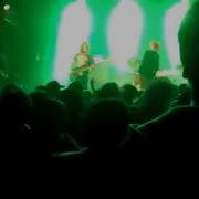 EYEHATEGOD Parish Motel Sickness Blank Shoplift Live In Argentina 2018