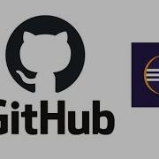 Pushing Your Project To Eclipse To Github In 2025