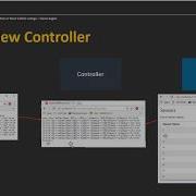 PHP Web API Example V1 GitHub Leeagles