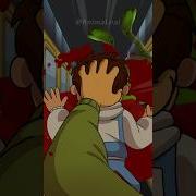 Subway Surfers Guard Couldn T Take It Anymore Subwaysurfers Invincible Omniman