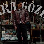 ANIL ÖZGEN KARA GÖZLÜM Official Video
