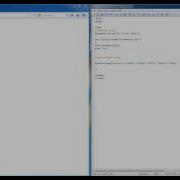 PHP Lesson 10 Arrays