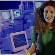 1994 Are YOU Ready For The INTERNET Tomorrow S World Retro Tech BBC Archive