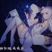 Begin Again Nightcore