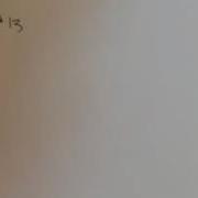 Physics 11 Interference Diffraction Questions 12 15