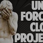 Unity Forcing Cloud Projects And How To Work Around It