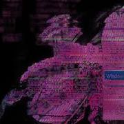 SQL2VD SVNDER ДУМАЙ