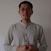 Extreme Learning Machine Di Python