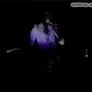 The Jacksons Ben Destiny Tour Live At New Orleans 1979