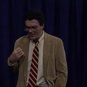 Great Authors Literature Of The Renaissance Pascal Pensses