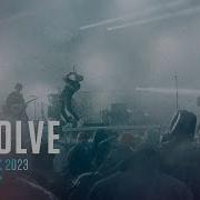 RESOLVE Live Hellfest 2023