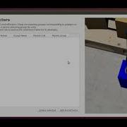ROS1x 2018 Week 4 3 2 MoveIt Setup Assistant P2 Video