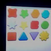 Color Segmentation Demo Final I MX6 Sabresd Board