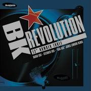 Revolution Radio Edit
