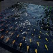 180701 Flowmap Fields Visualizer 02