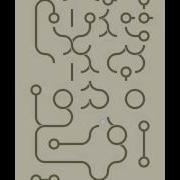 Infinity Loop Level 133 Gameplay