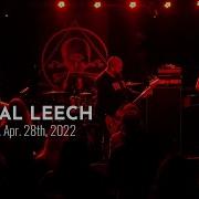 FUNERAL LEECH Live At Saint Vitus Bar Apr 28th 2022