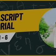 JavaScript String Methods Concatenate Slice And IndexOf Step By Step Guide JavaScript Tutorial