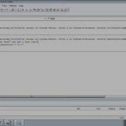 Visual Basic 2008 Windows Media Player