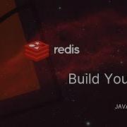 Build Your Own Redis In Java Unit Integration Testing CodeCrafters