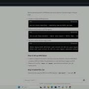 Aws Batch Python Example