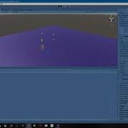 Procedural Audio In Unity Footsteps Implementation